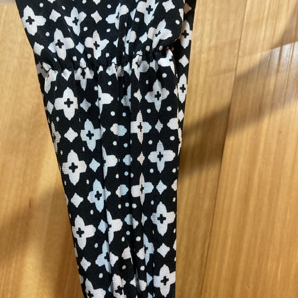 Tank Top - Picture 2 of 3